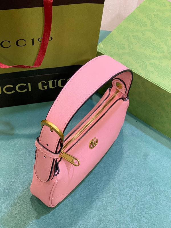 Satchel Bags - GCI Bags - 1580