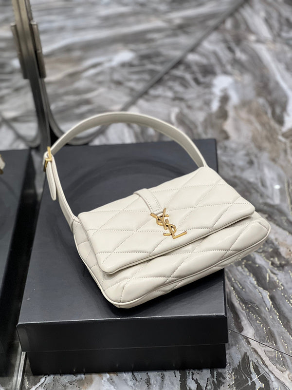 Satchel Bags - SLY Bags - 368
