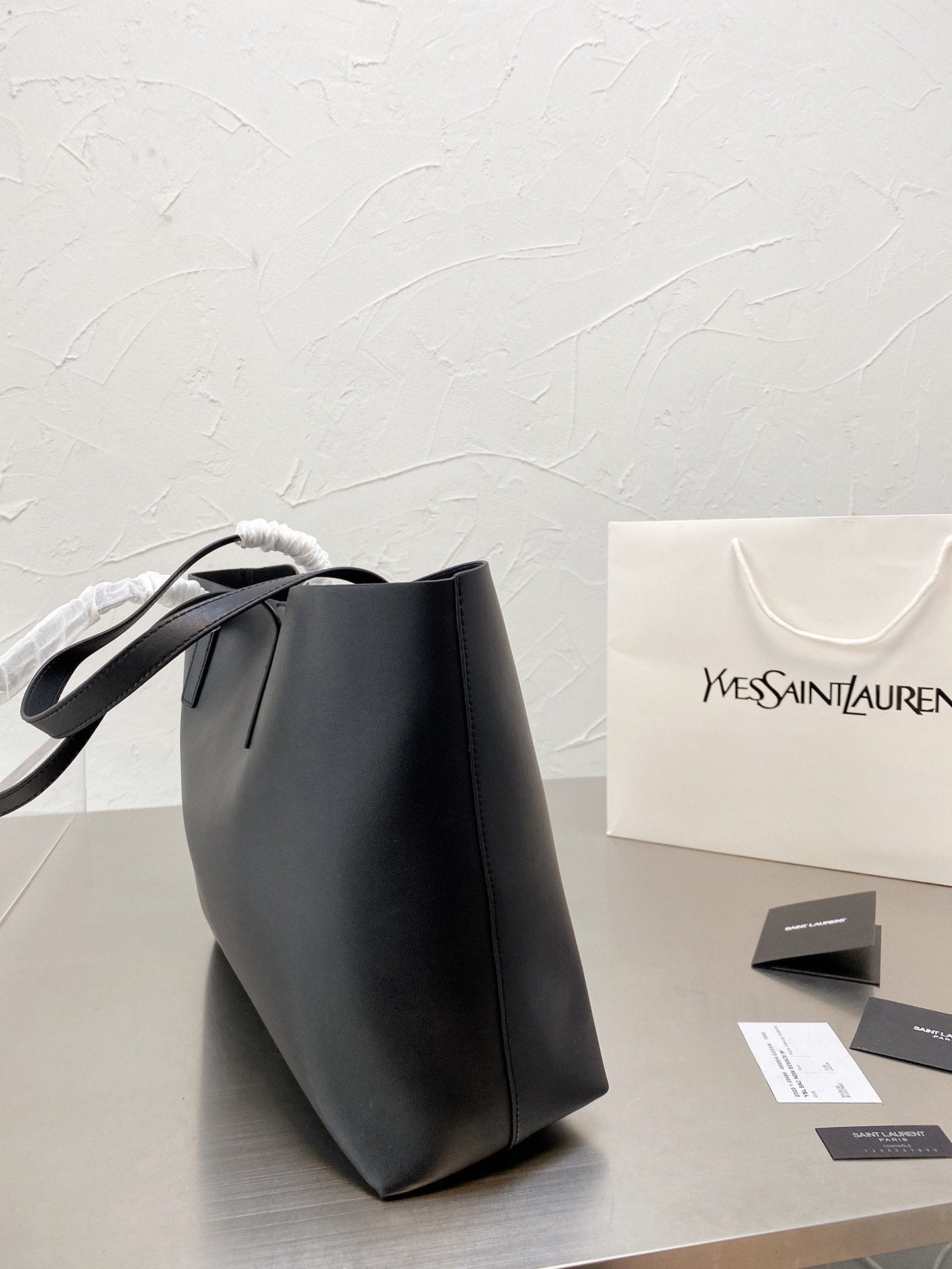 EN - New Arrival Bags SLY 197