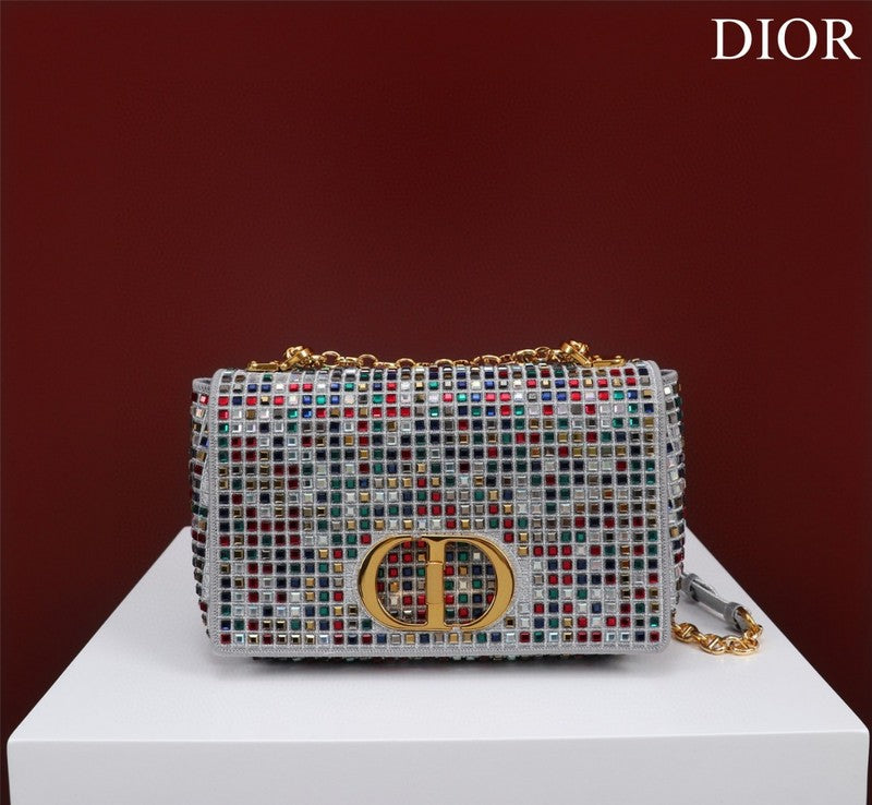 Glami Fashion - DIR Bags - 1999