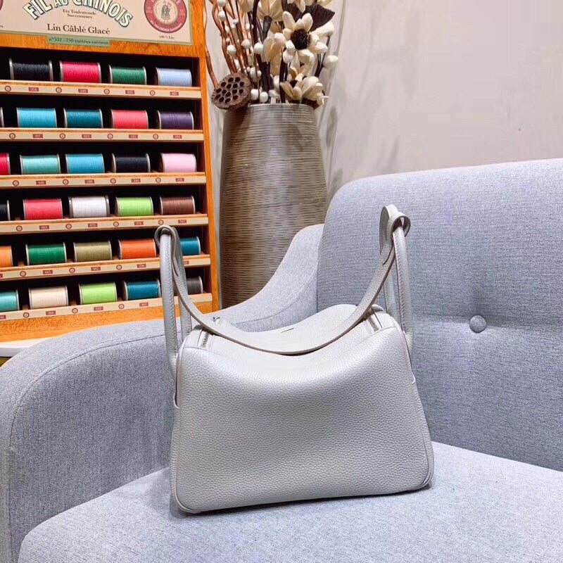 Satchel Bags - HMS-Bags - 1153
