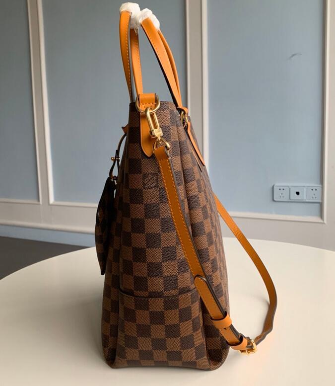 SAMC - LOV Bags - 3097