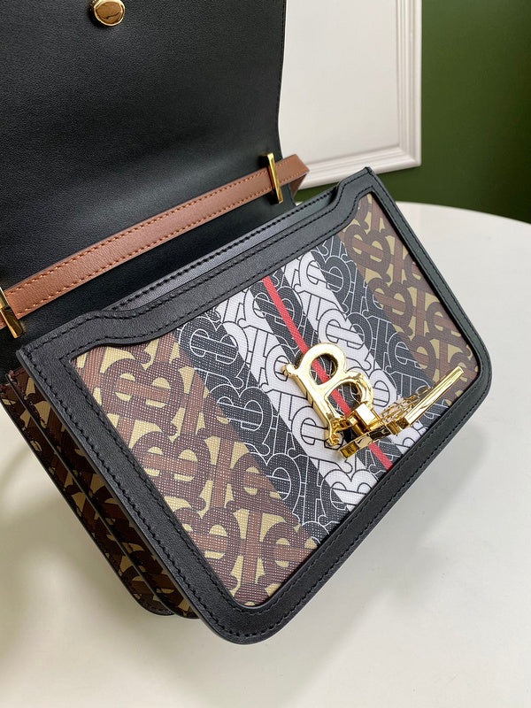 Glamy - BOR Bags - 960