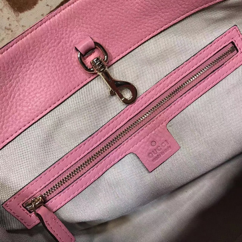 GlamI - GCI Bags - 1210
