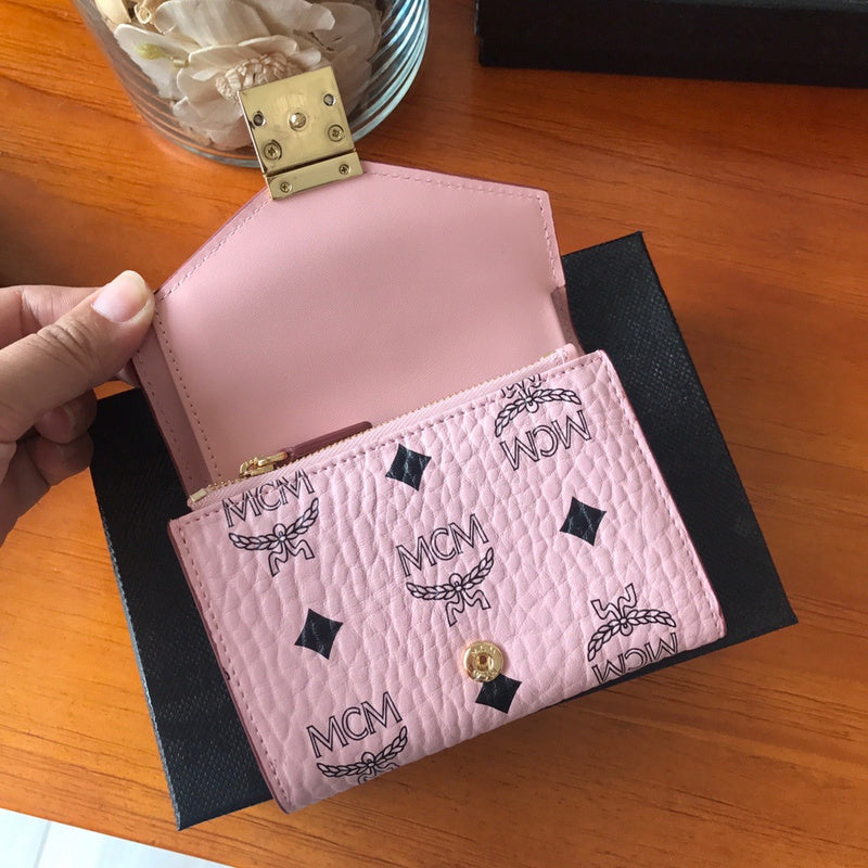 Satchel Bags - MC Bags - 611