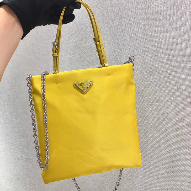 Glami - PD Handbags - 152