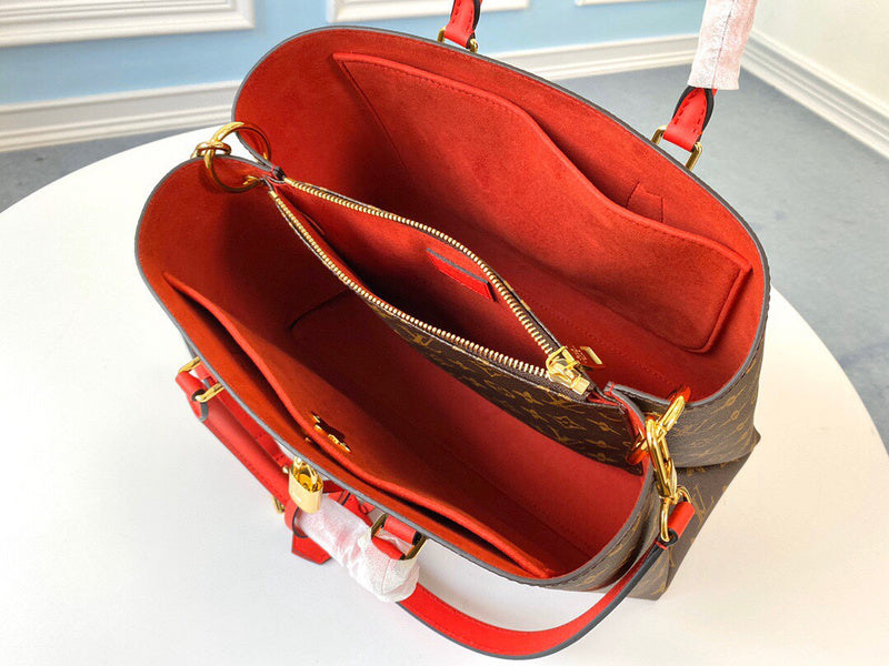 Glami - LOV Bags - 688
