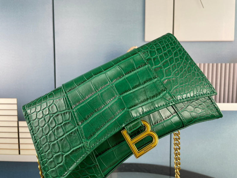 Satchel Bags - BGC Bags - 141