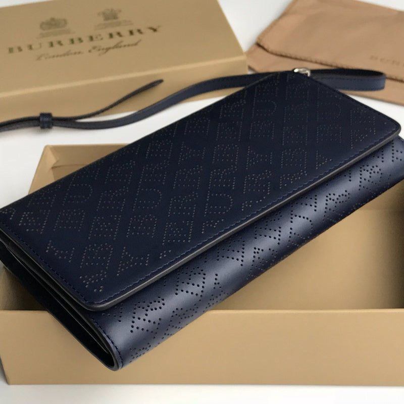 ELE Fashion -BBR Bags - 1400