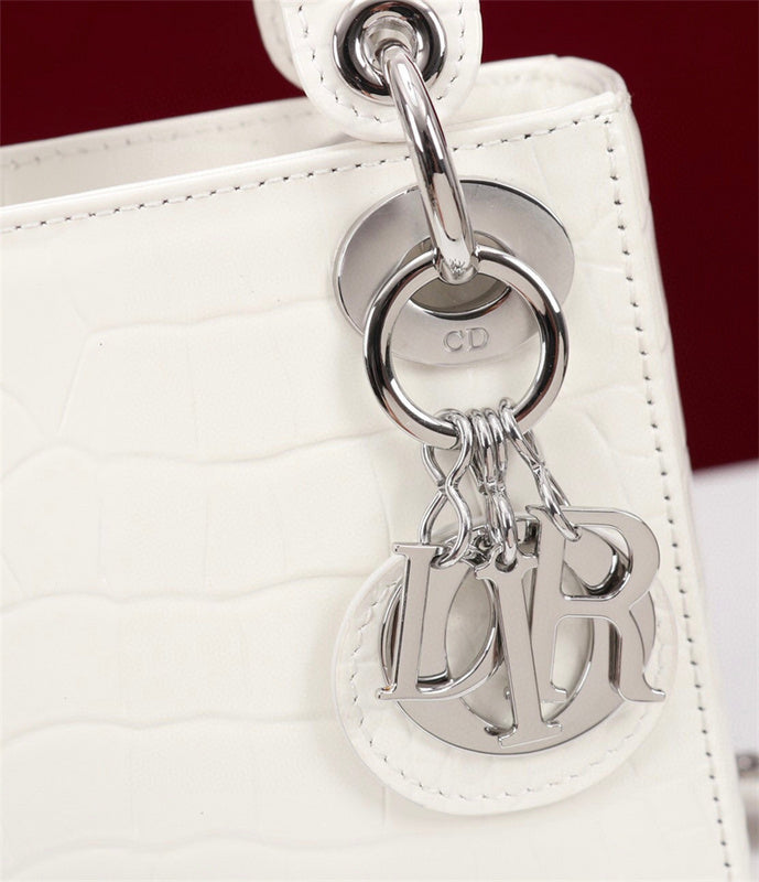 Glami- - DOR Bags - 180