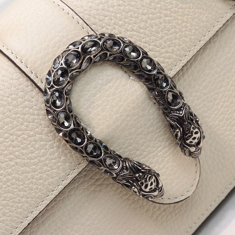 GlamI - GCI Bags - 1035