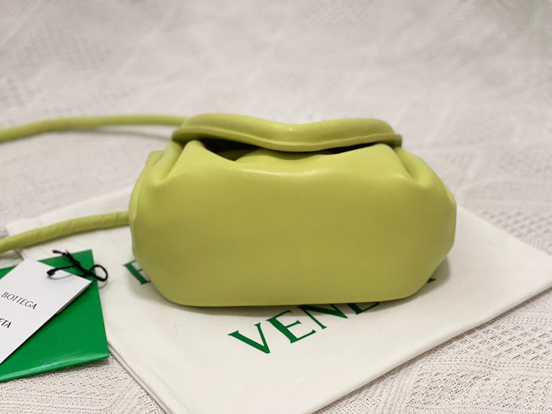Glami- - BOV Bags - 401