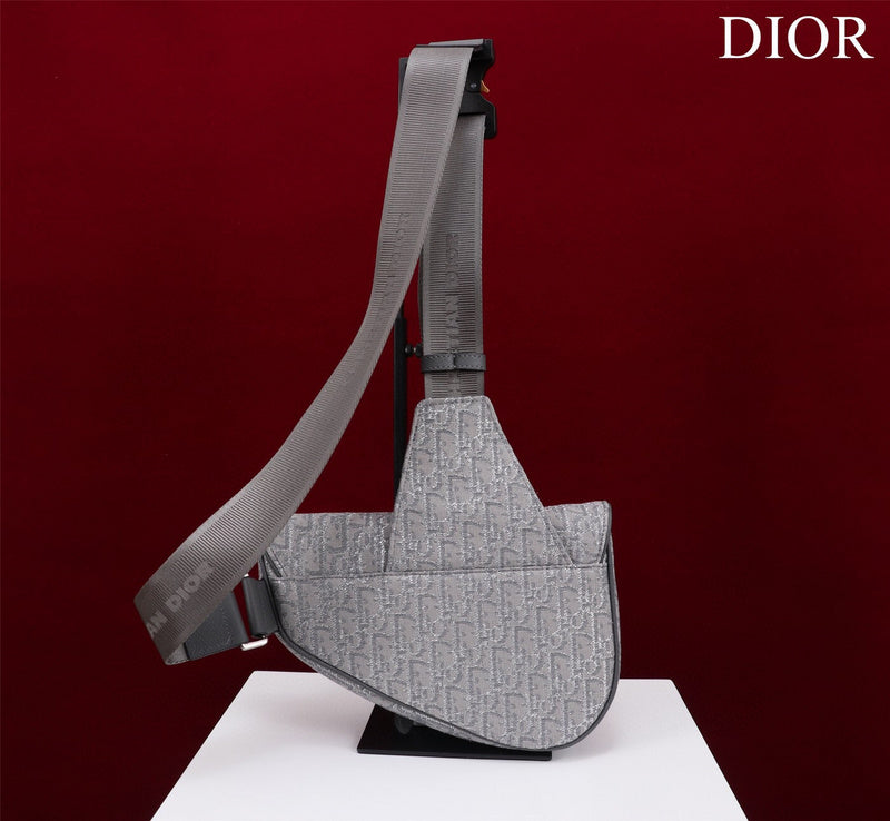 ELE - Dir Bags - 1273