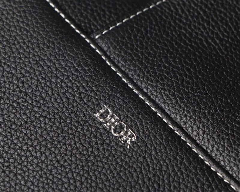 Glami- - DOR Bags - 115