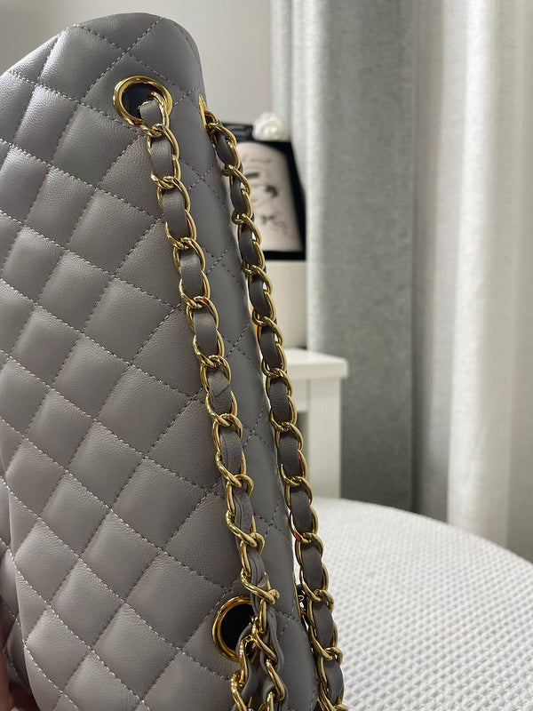 Satchel Bags - CHL Bags - 1356