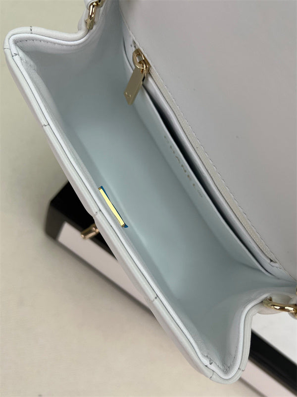 Glami- - CHL Bags - 213