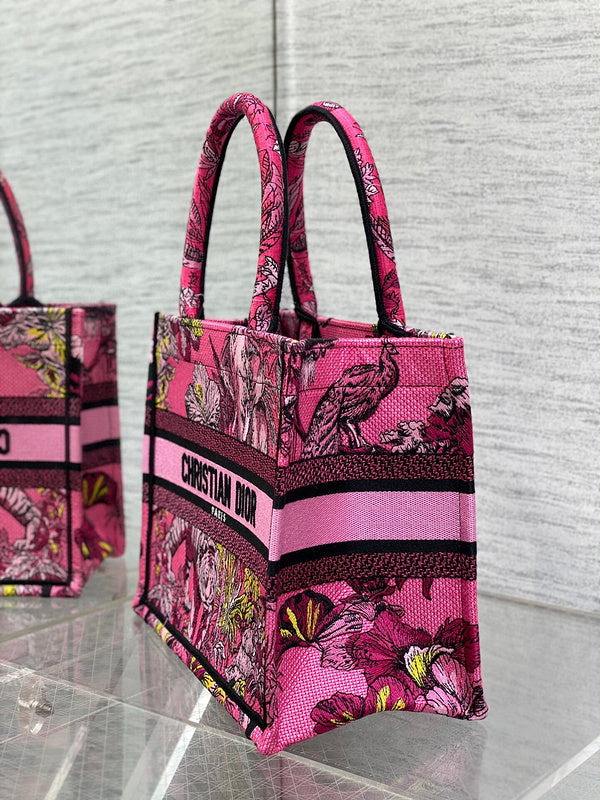 Glami - GLAMIr Bags - 011