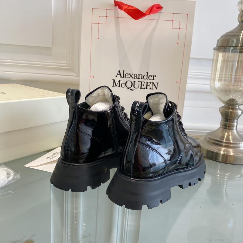 Satchel Bags - Mix Shoes - 906
