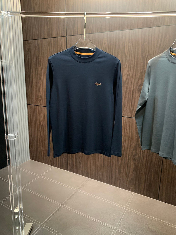 glami - Men T Shirts - 978