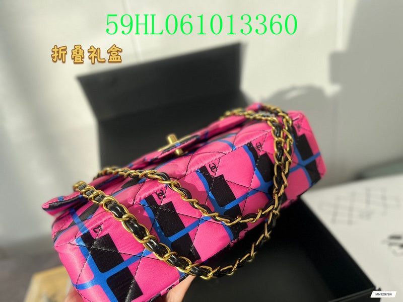 Glami - CHL Bags - 2130