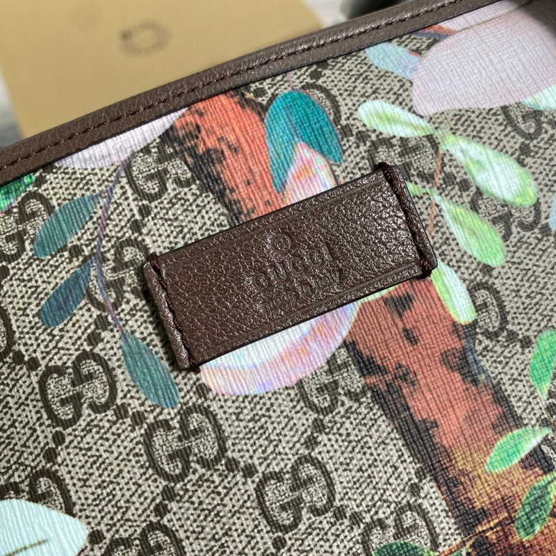 ELE - GG Bags - 2260