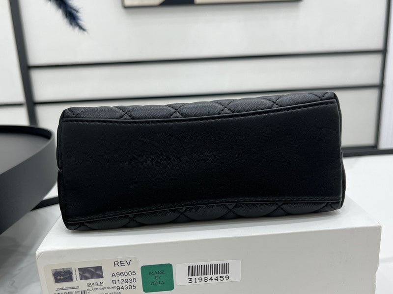 Satchel Bags - CHL Bags - 1312