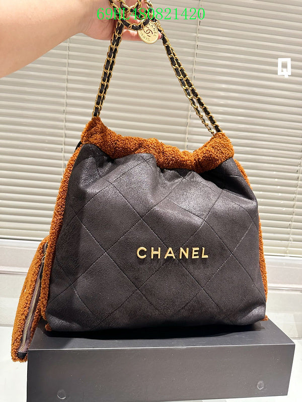 Glami - CHL Bags - 100