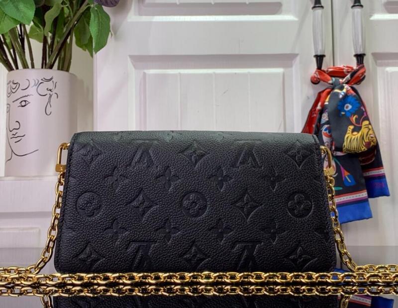 SAMC - LOV Bags - 200
