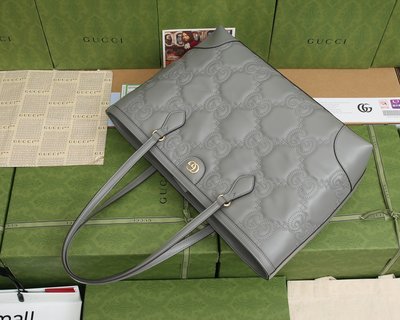 Satchel Bags - GCI Bags - 754