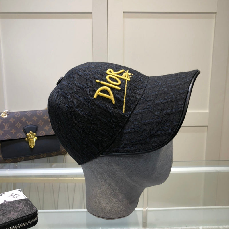 Satchel Bags - BBR Hats - 441