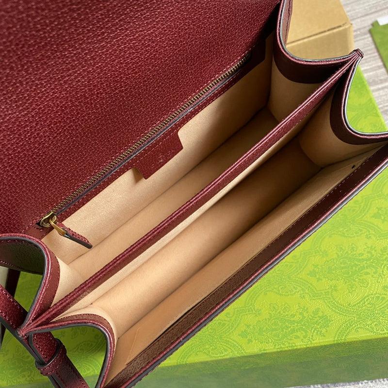 ELE - GG Bags - 1540