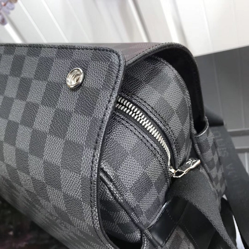 Glami- Glami- Lu-Vi bags - 2939