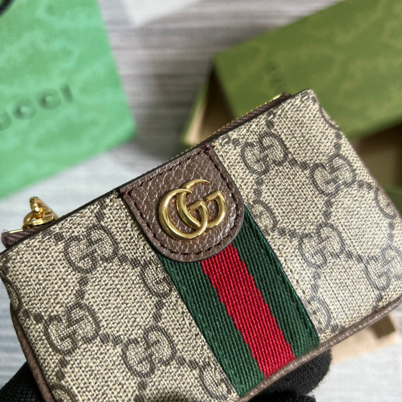 ELE - GG Bags - 832