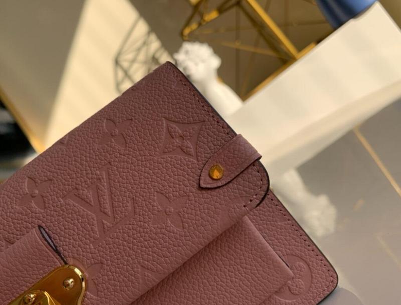 SAMC - LOV Bags - 281