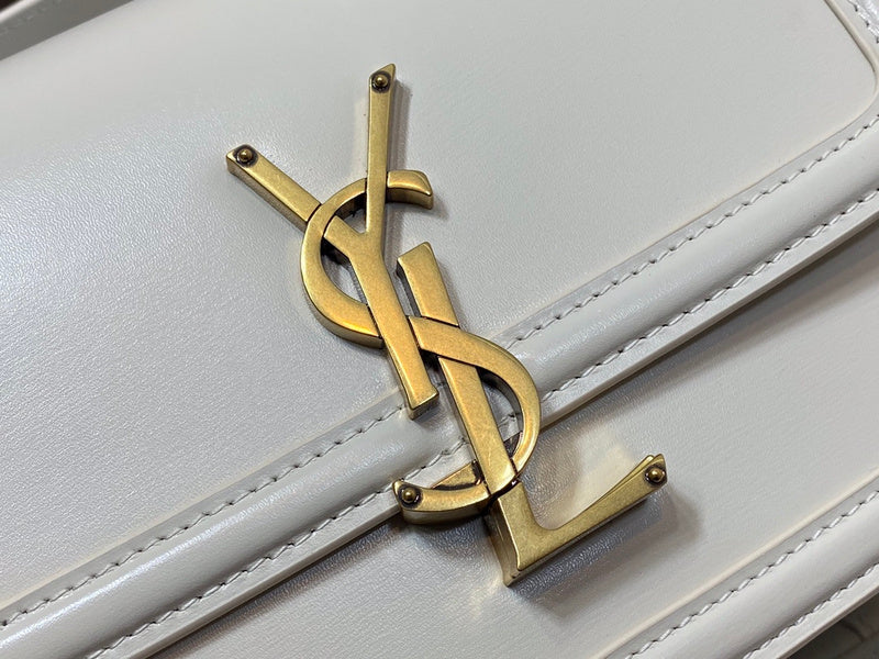 Satchel Bags - SLY Bags - 2368