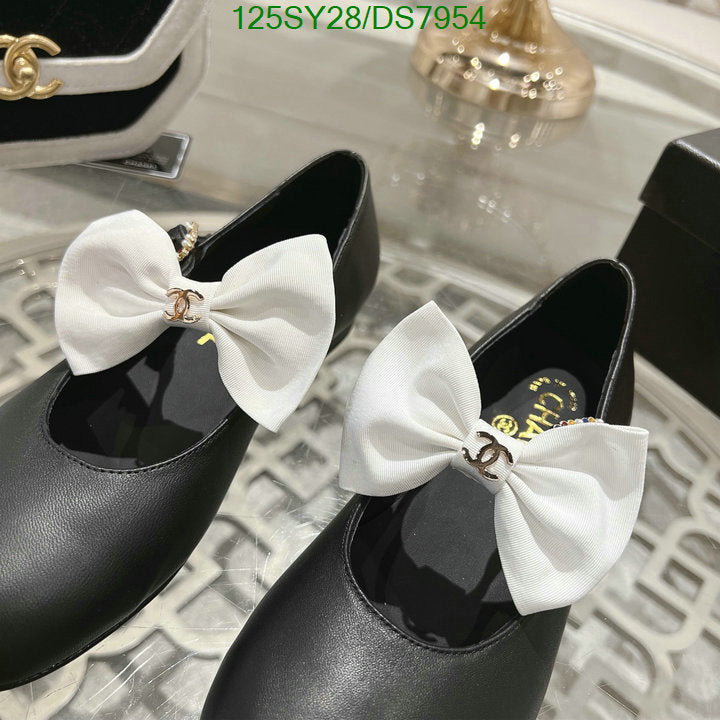 SAMC - CHL Women Shoes - 026