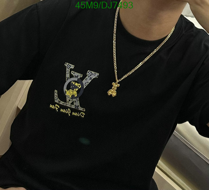 SAMC - DOR Jewelry - 030