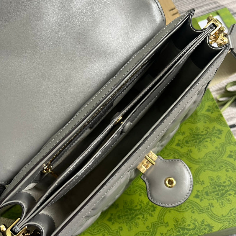 ELE - GG Bags - 602