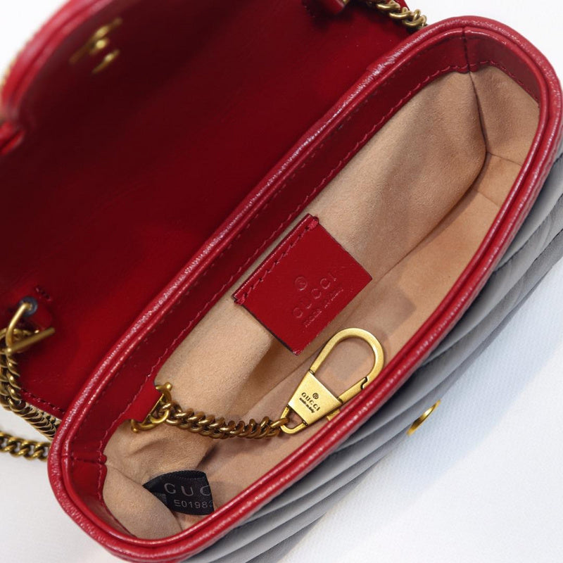 GlamI - GCI Bags - 1082