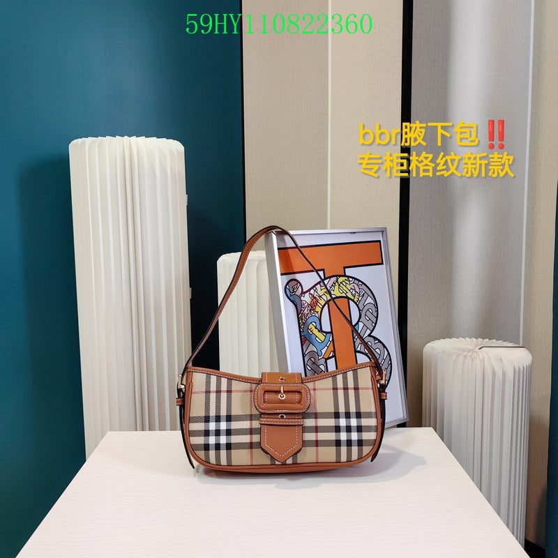 Glami GlamI -GLAMIR Bags - 035