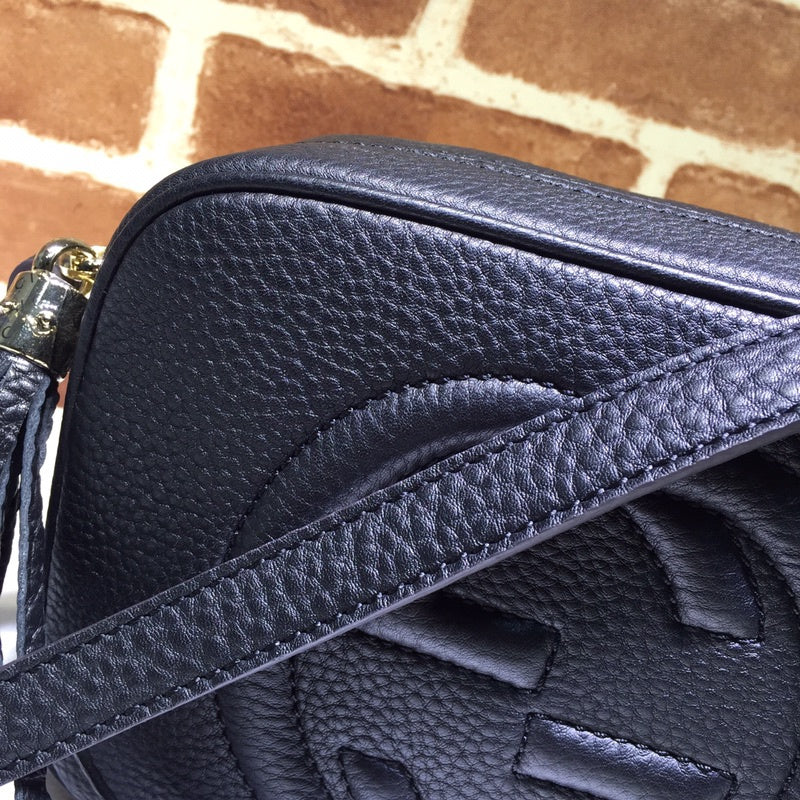 Glami Fashion - GCI Bags - 13236