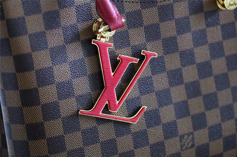 Satchel Bags - VL Bags - 7816