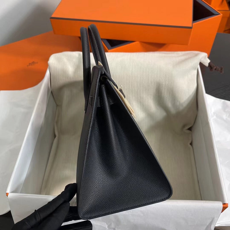 Glamy - HMS Bags - 401