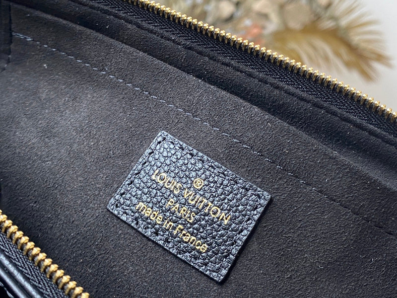 Glami Fashion Lu-Vi bags - 17502