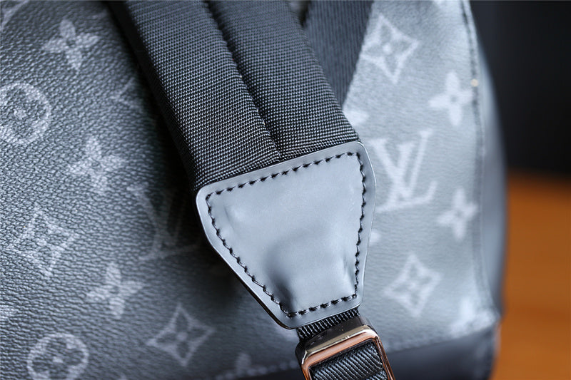 Glami-i LOV Backpacks - 181