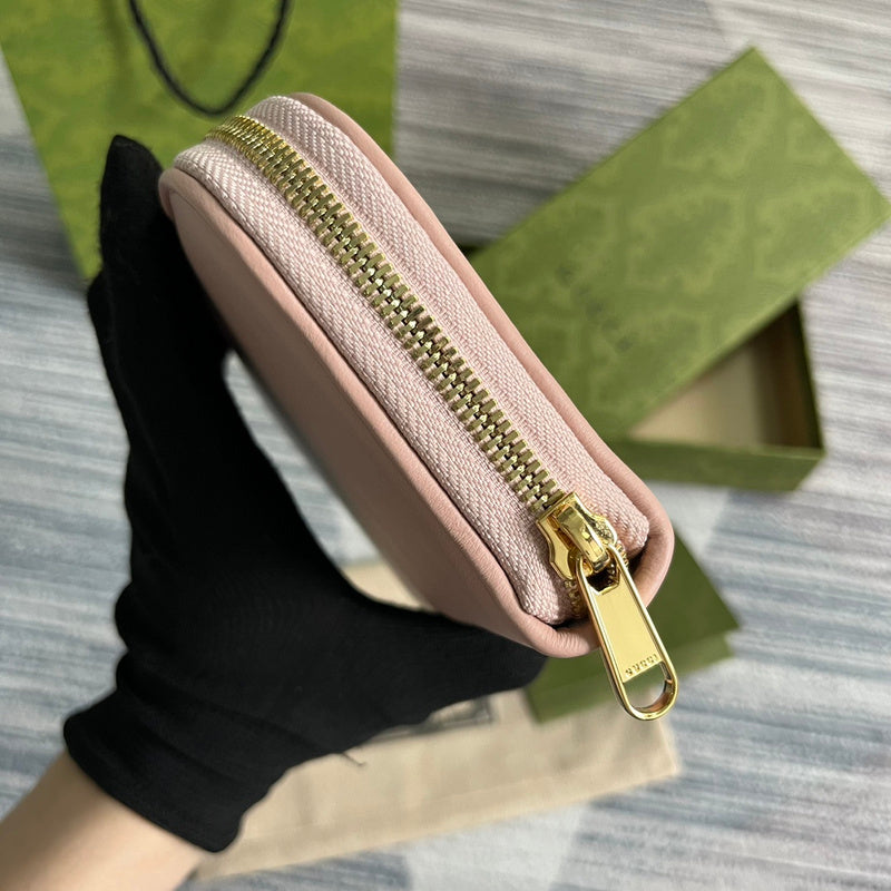 Glami-i - Guki Wallet - 052