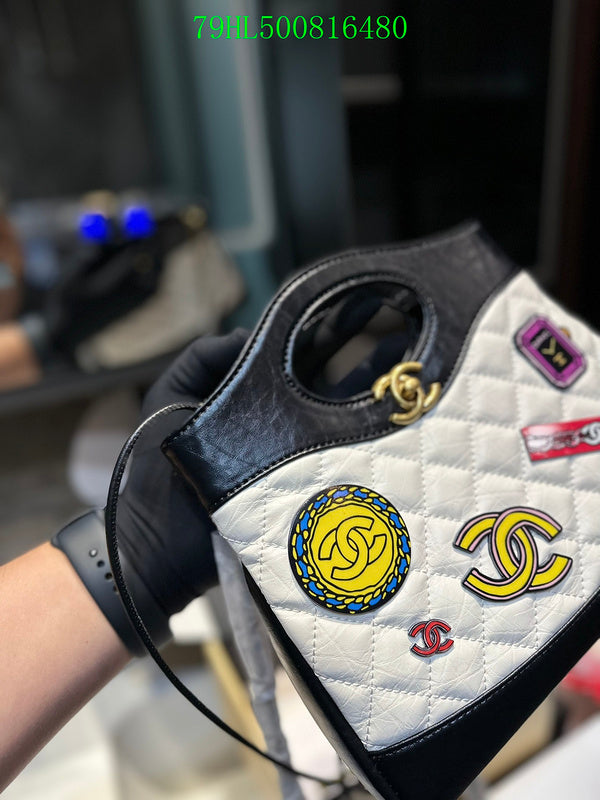 Glami - CHL Bags - 171
