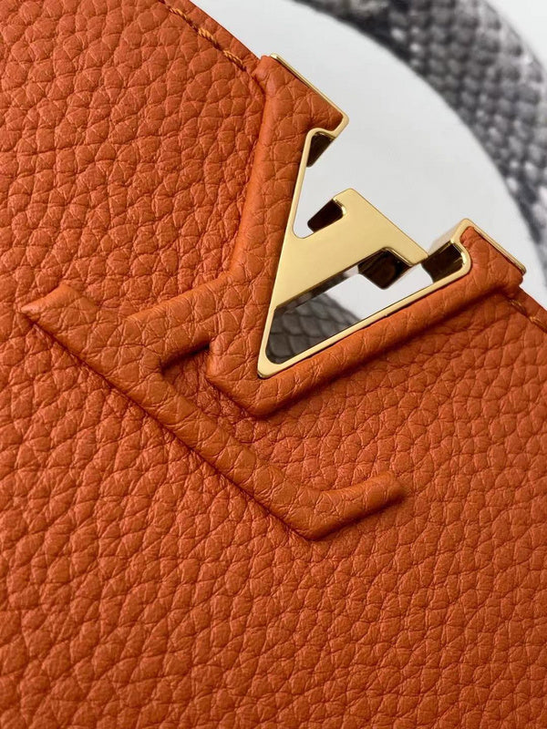 LOV2 Bags - Luxurious Bags  1194