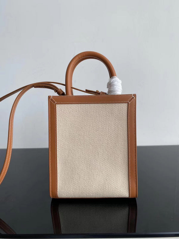 Satchel Bags - CHN Bags - 098