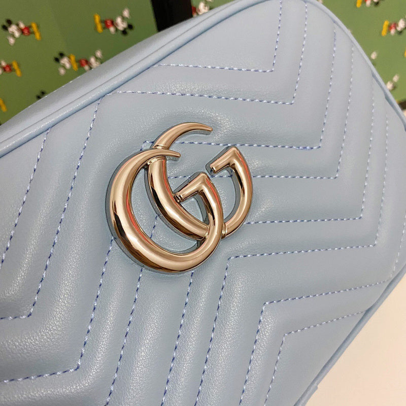 Glami Fashion - GCI Bags - 2390